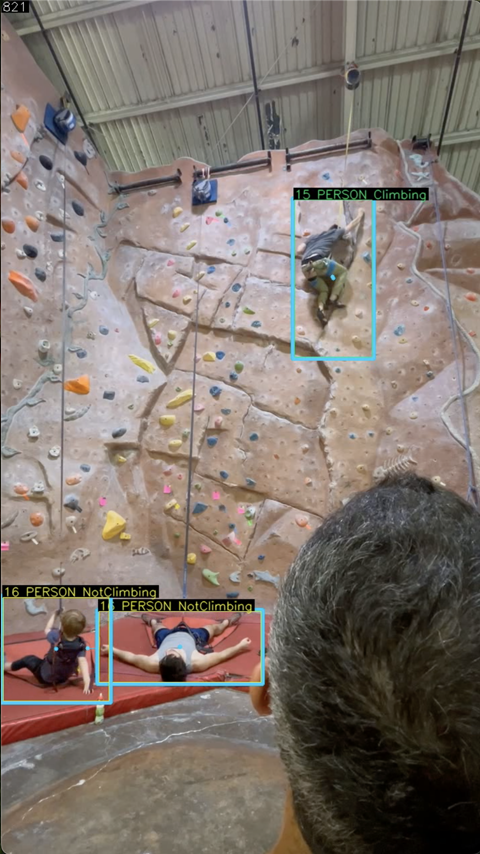 climbingScaled.png