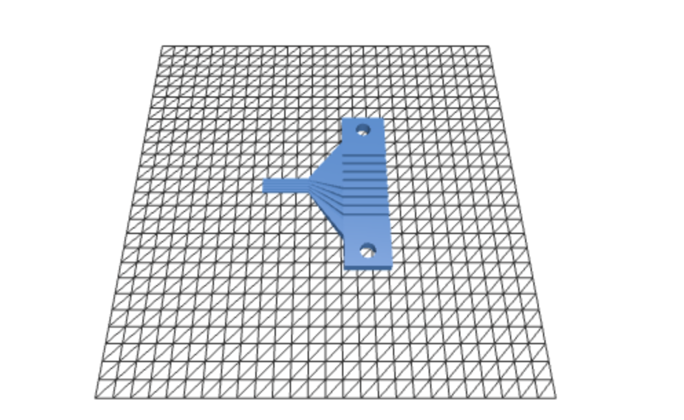 How not to make carbon fiber electrodes